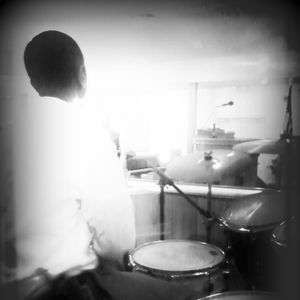 Meet your Posher, Jerome